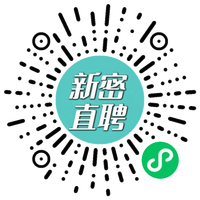 小程序碼