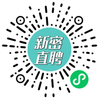 小程序碼