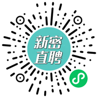 小程序碼