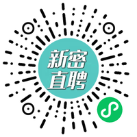 小程序碼