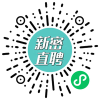 小程序碼