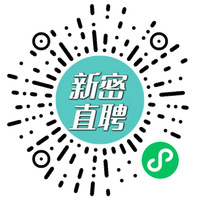小程序碼
