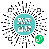 小程序碼