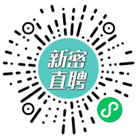 小程序碼