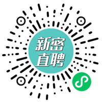 小程序碼