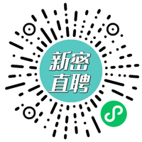 小程序碼