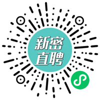 小程序碼