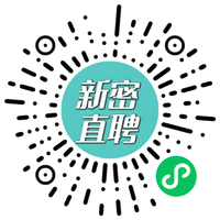 小程序碼