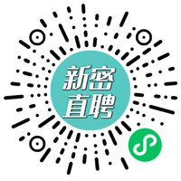 小程序碼