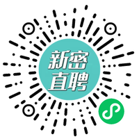 小程序碼