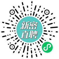 小程序碼