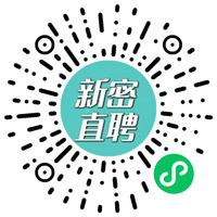 小程序碼