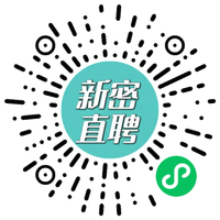 小程序碼