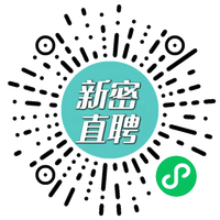 小程序碼