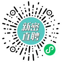 小程序碼