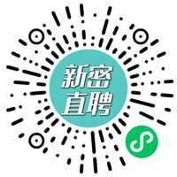 小程序碼