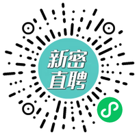 小程序碼