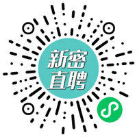 小程序碼