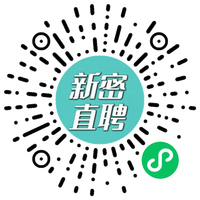 小程序碼
