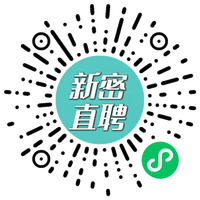 小程序碼