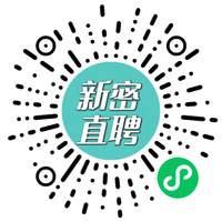 小程序碼