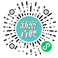 小程序碼