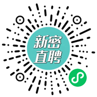 小程序碼