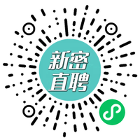 小程序碼