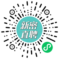 小程序碼