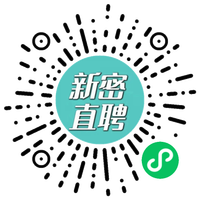 小程序碼