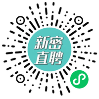 小程序碼