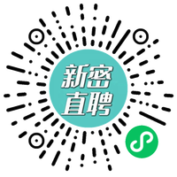 小程序碼
