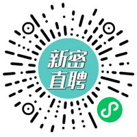 小程序碼