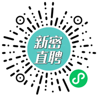 小程序碼