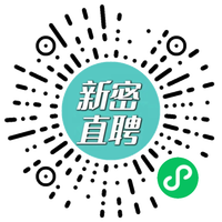 小程序碼