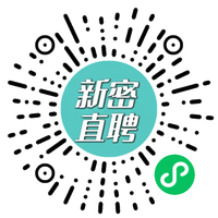 小程序碼