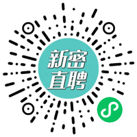 小程序碼
