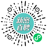 小程序碼