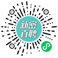 小程序碼