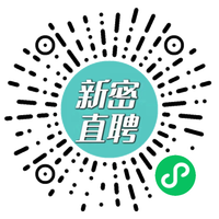 小程序碼