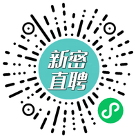 小程序碼