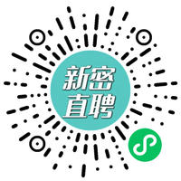 小程序碼