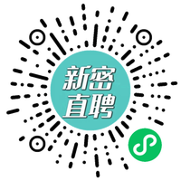 小程序碼