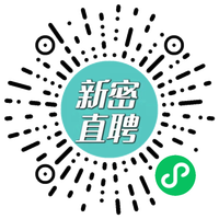 小程序碼