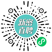 小程序碼