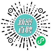 小程序碼