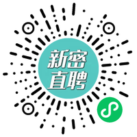 小程序碼