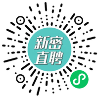 小程序碼