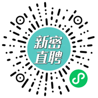 小程序碼
