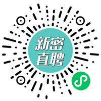 小程序碼